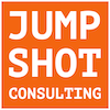 jumpshot consulting